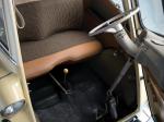 BMW 600 1957 года